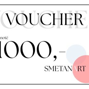 Voucher 1000,-