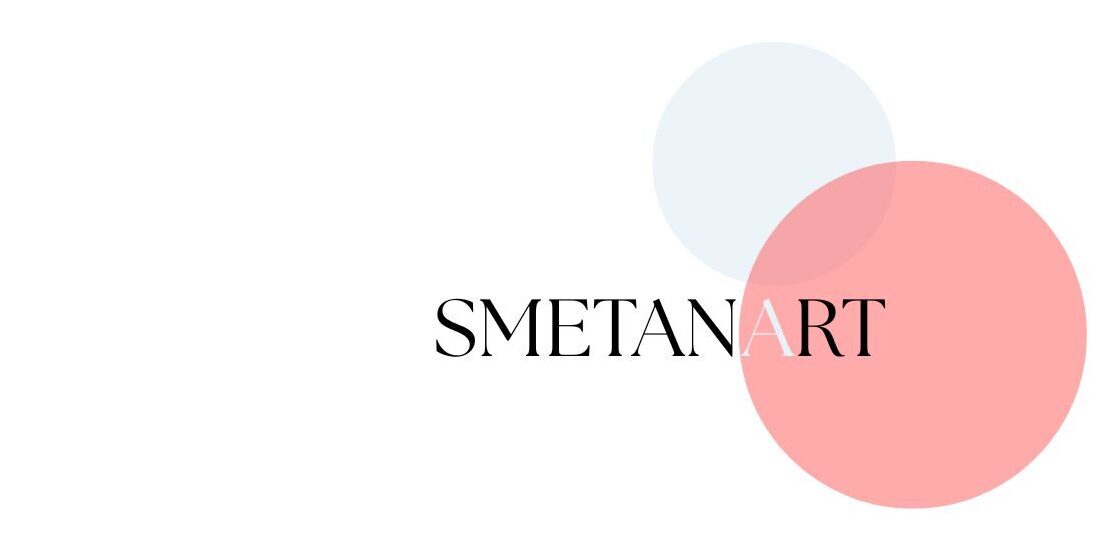 smetanart.cz