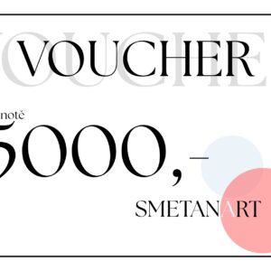 Voucher 5000,-